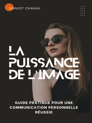 cover image of La Puissance de l'Image